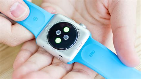 fake apple watch for toddlers|how to detect a fake apple watch.